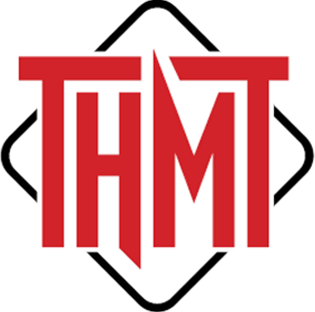 TH Logo Small
