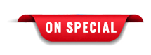 item-on-special-badge