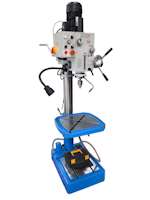Related Product (9964)