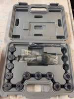 THMT MT2ER3212PCS Set Collet Chuck (4349)