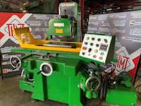 Freeport SGS-1224 AHD Surface Grinder (12017)