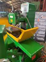 Freeport SGS-1224 AHD Surface Grinder (12017)