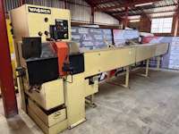 Wagner WAM-70 Circular Saw (11811)