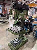 MT6, 11kW