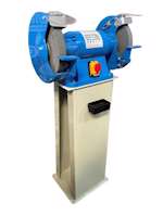 Related Product (6089)