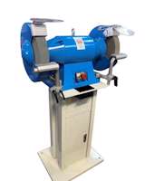 Related Product (9707)