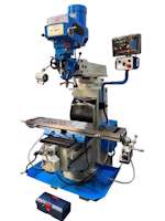 Related Product (211)