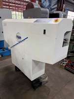 Kupa LM1000 CNC Bar Feeder (12398)