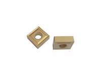 Mitsubishi SNMG090304.UE6020 Turning Insert (12572)