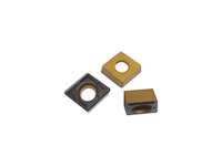 YG CCMT09T308-UG-YG3125 Turning Insert (12356)
