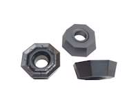 YG ODMT060508-YG613 Face Mill Insert (11893)