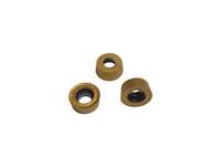 YG RCMT0803-YG801 Turning Insert (11898)