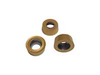 YG RCMT10T3-YG801 Turning Insert (11899)