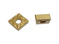 Mitsubishi CNMG120408-MA.UE6020 Turning Insert (5862)