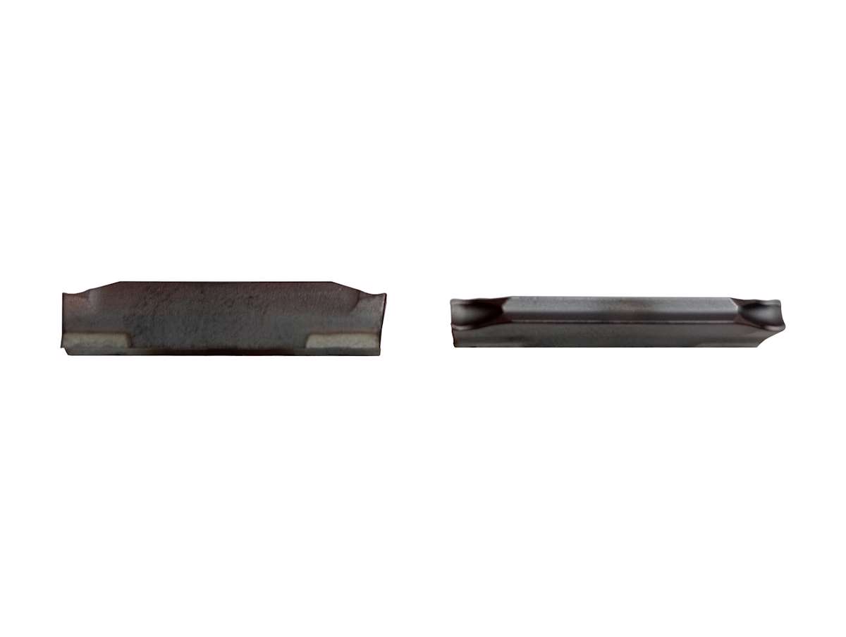 Korloy KGMN200-02-L-PC5300 Turning Insert (6326)