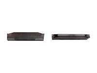 Korloy KGMN200-02-L-PC5300 Turning Insert (6326)