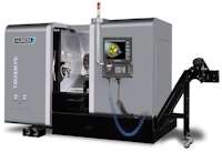 Related Product (11310)