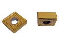 YG CNMG120408-UG D-YG801 Turning Insert (10718)