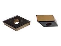 YG DNMG150604-UG-YG3020 Turning Insert (11763)