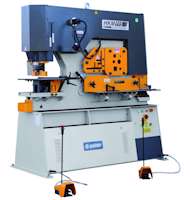 Related Product (4053)
