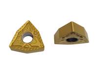 YG WNMG080408-UG YG801 Turning Insert (10716)