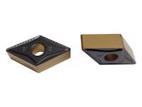 YG DNMG150608-UG-YG3020 Turning Insert (11907)