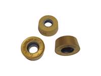 YG RCMT1204-YG801 Turning Insert (11900)