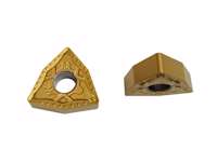 YG WNMG060408-UG-YG801 Turning Insert (11679)