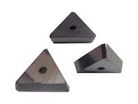 Pilot TPKN2204PDSR8220 Face Mill Insert (1100)