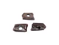 Mitsubishi AOMT123608PEER-M.VP15TF Milling Insert (5545)