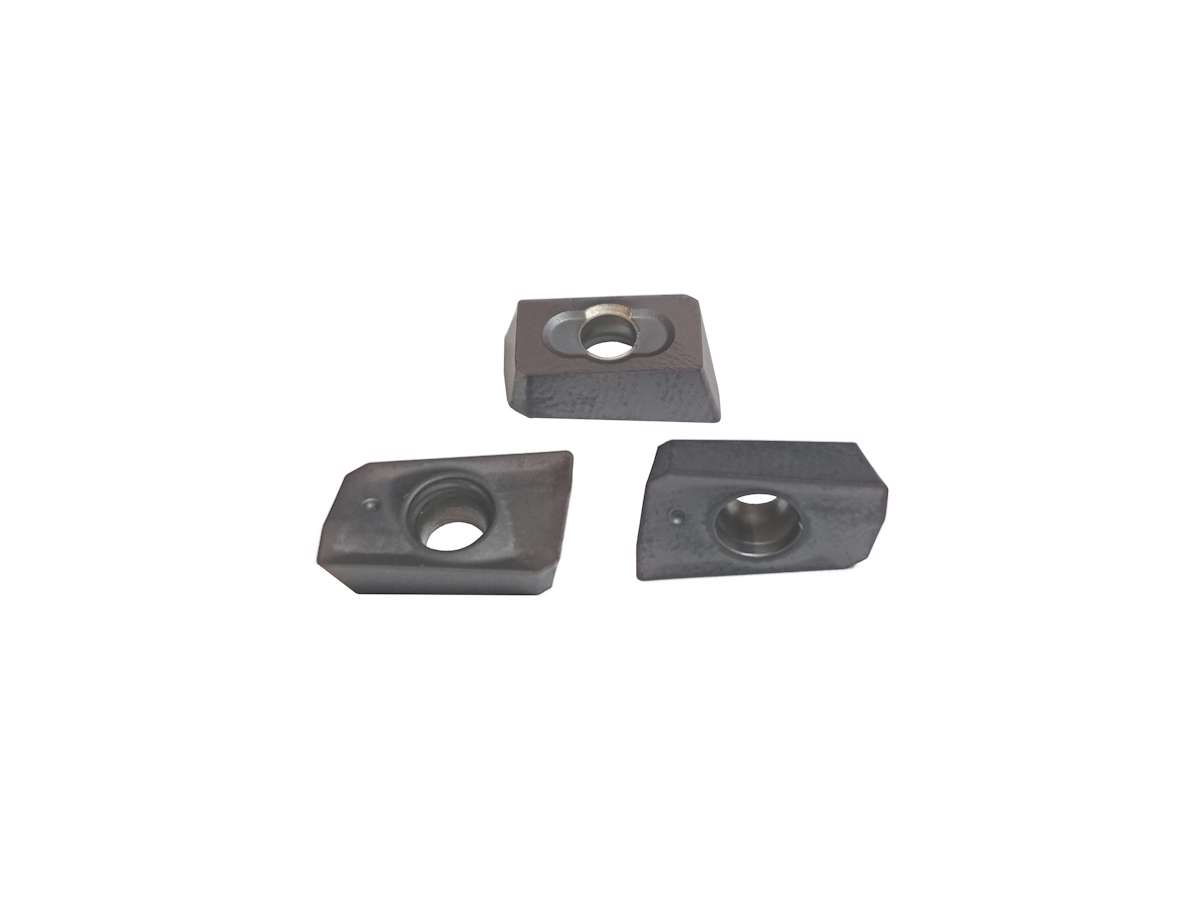 YG APMT113504-YG602 Milling Insert (11651)