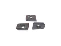 YG APMT113504-YG602 Milling Insert (11651)