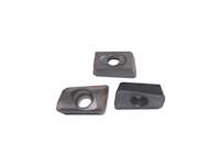 YG APMT113508-YG602 Milling Insert (11650)