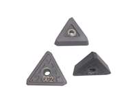 YG TPKN1603 PDTR-YG602 Face Mill Insert (11914)