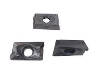 YG 12000001 Face Mill Insert (11919)