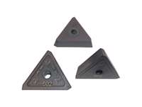 YG TPKN2204 PDTR-YG612 Face Mill Insert (11915)