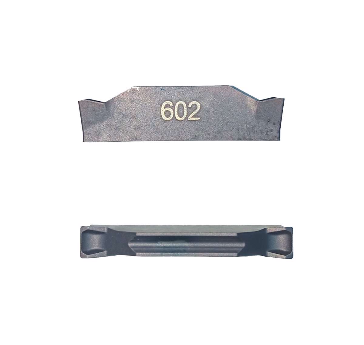 YG TDN3002-YG602 Parting Insert (10726)
