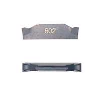 YG TDN3002-YG602 Parting Insert (10726)