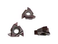 Mitsubishi MMT16ERG55-S.VP15TF Threading Insert (11886)