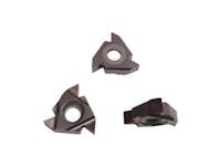 Mitsubishi MMT16ERG60-S.VP15TF Threading Insert (11885)