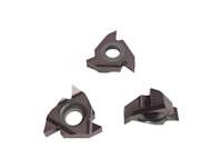 Mitsubishi MMT16IRAG55-S.VP15TF Threading Insert (11884)