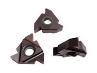Mitsubishi MMT22ERN60.VP10MF Threading Insert (12339)