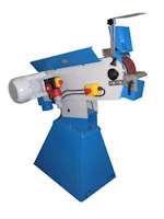 Related Product (4620)