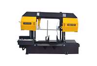 Related Product (5116)