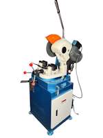 Related Product (4973)