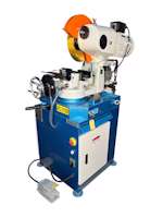 SMAC JG315B Circular Saw (13160)