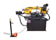 Related Product (4701)