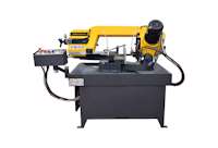 Related Product (4700)