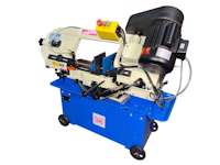 Related Product (984)