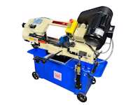Related Product (212)